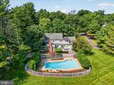 3 Blue Spruce Drive - Photo 3