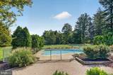 3 Blue Spruce Drive - Photo 4
