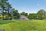 3 Blue Spruce Drive - Photo 5