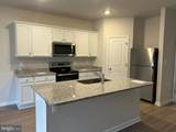 66 Cramsford Street - Photo 1