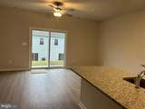 66 Cramsford Street - Photo 10