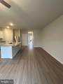 66 Cramsford Street - Photo 2
