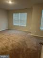 66 Cramsford Street - Photo 3