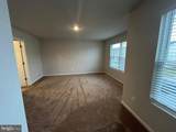 66 Cramsford Street - Photo 4