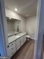 66 Cramsford Street - Photo 5