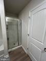 66 Cramsford Street - Photo 6