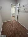 66 Cramsford Street - Photo 7