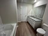 66 Cramsford Street - Photo 8