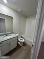 66 Cramsford Street - Photo 9