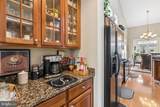 301 Avatar Court - Photo 10
