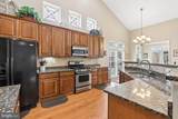 301 Avatar Court - Photo 11