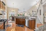 301 Avatar Court - Photo 12