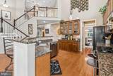 301 Avatar Court - Photo 13