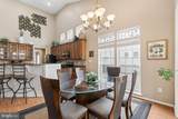 301 Avatar Court - Photo 14