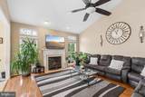 301 Avatar Court - Photo 16
