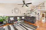 301 Avatar Court - Photo 17