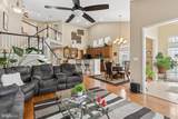 301 Avatar Court - Photo 18
