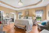 301 Avatar Court - Photo 19