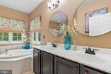 301 Avatar Court - Photo 22