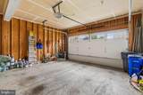 301 Avatar Court - Photo 26