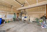 301 Avatar Court - Photo 27