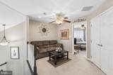 301 Avatar Court - Photo 28
