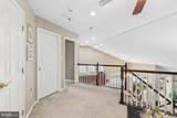 301 Avatar Court - Photo 29