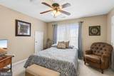 301 Avatar Court - Photo 30
