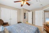 301 Avatar Court - Photo 31
