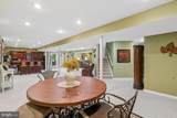 301 Avatar Court - Photo 38