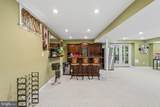 301 Avatar Court - Photo 39
