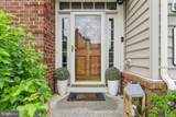 301 Avatar Court - Photo 4