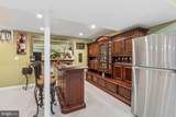 301 Avatar Court - Photo 40