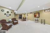 301 Avatar Court - Photo 41