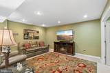 301 Avatar Court - Photo 42