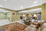 301 Avatar Court - Photo 43