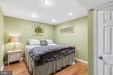 301 Avatar Court - Photo 44