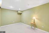 301 Avatar Court - Photo 46