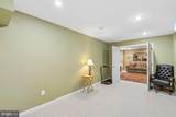 301 Avatar Court - Photo 47