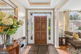 301 Avatar Court - Photo 5