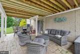 301 Avatar Court - Photo 50