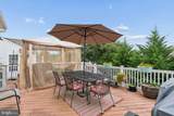 301 Avatar Court - Photo 52