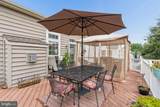301 Avatar Court - Photo 53