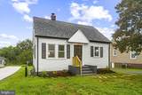 1818 Orange Road - Photo 1