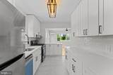 1818 Orange Road - Photo 12
