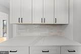 1818 Orange Road - Photo 16