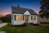 1818 Orange Road - Photo 3