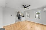 1818 Orange Road - Photo 30