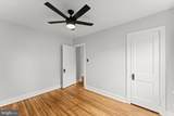 1818 Orange Road - Photo 34