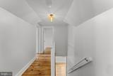 1818 Orange Road - Photo 40